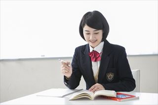 快適な室温は集中しやすい