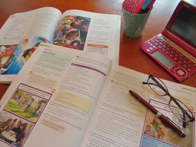 勉強に最適な室温とは