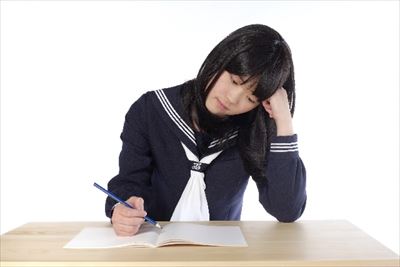 理解するだけというのも良くない